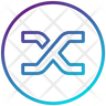 synthetix icon png