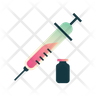 free kidnapper icons