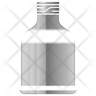 syrup bottle logos