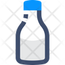 syrup bottle emoji
