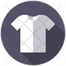 t shirt and underwear icons free