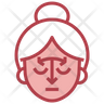 t zone icon png