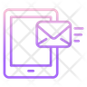 tab email logo