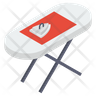 expanding icon svg