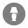 table cloth icon png