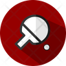 icon for table game