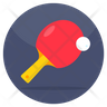 foosball table icon