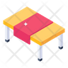 icon for tabletop