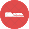 icon for web tab