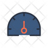 speed reader logo