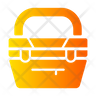 tack logo
