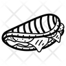 macos icon