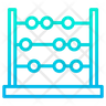 tacit icon