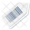 save bookmark logo