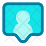 friend tag icon png