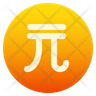 icon for taiwan