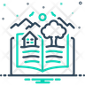anecdote logo