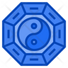 talisman icons