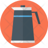 tmall emoji