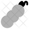 fruit tamarind icon