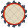 tef icon png