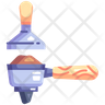 tamper icon png