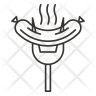 tandoor symbol