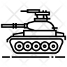 ary logo