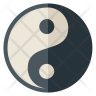 tao icon png