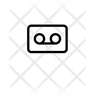 icon for tap