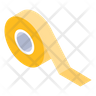 taper icon png