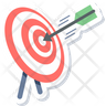 ta icon svg
