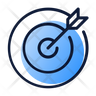 icon for web code audit