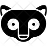 tarsier icon