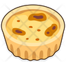 free tart icons