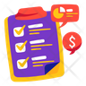 task icon png