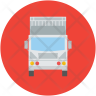 ventuz logo