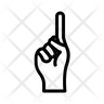 tawheed emoji