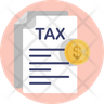 tax payer logo