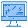 icon for tax regulation