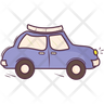 taxi icon png