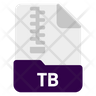 tb icon png