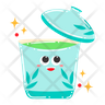chinese tea emoji