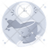 tea-time logo