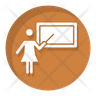 wound dressing symbol