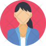 free certified teacher icons
