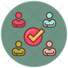 building management icon svg