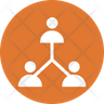 building management icon png