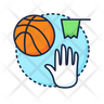 team sports icon png