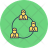 team task icon